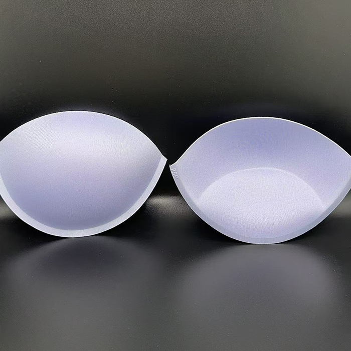 Product code 15