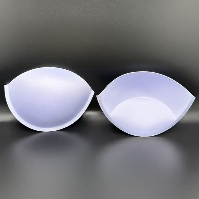 Code 15 image 2