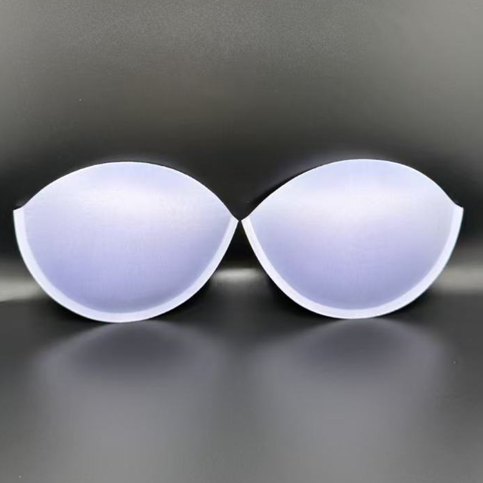 Code 15 image 5