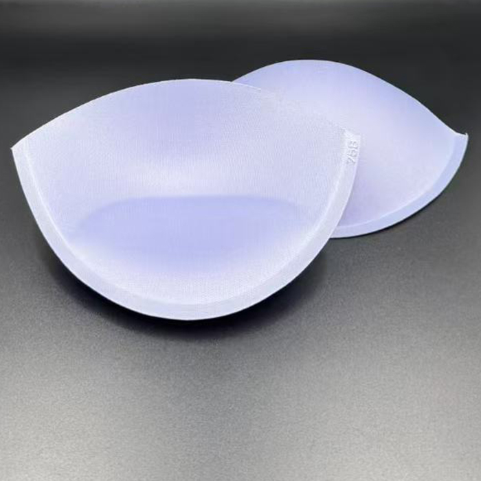 Code 15 image 6