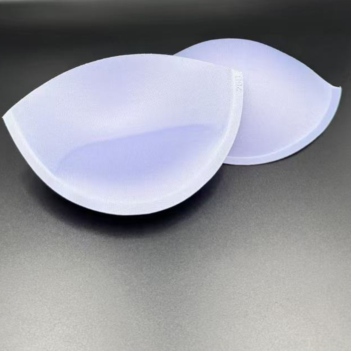 Code 15 image 7