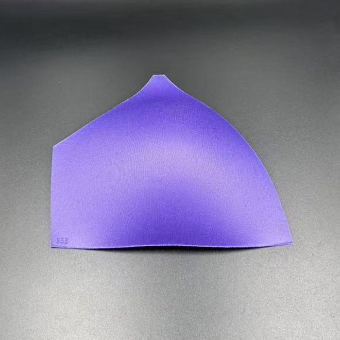 Product code 16