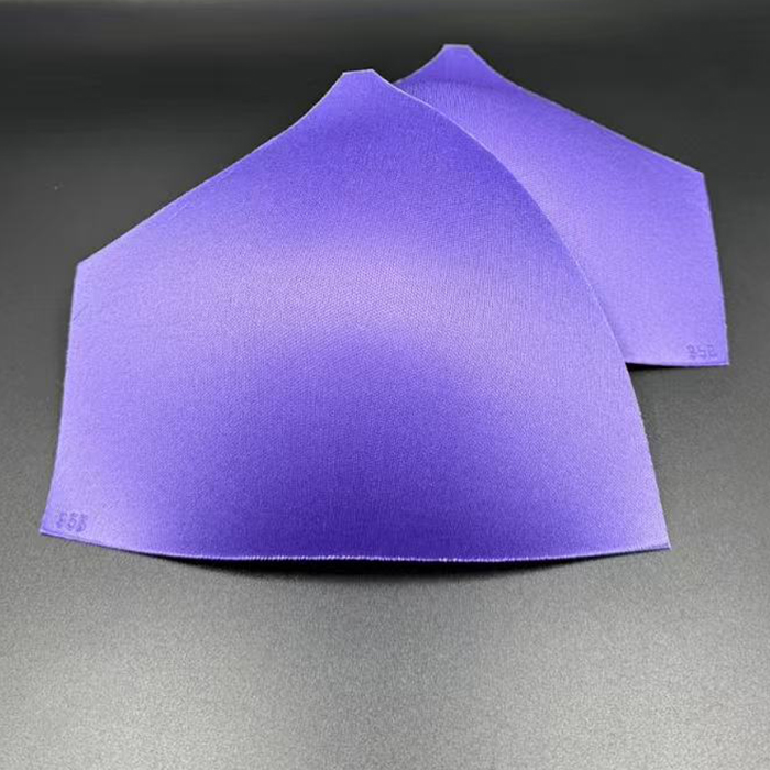 Code 16 image 4