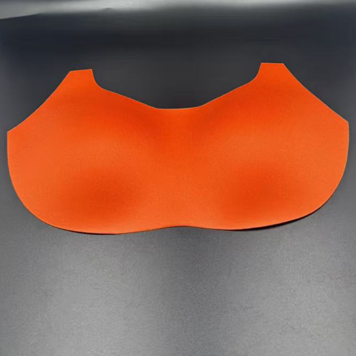 Product code 17