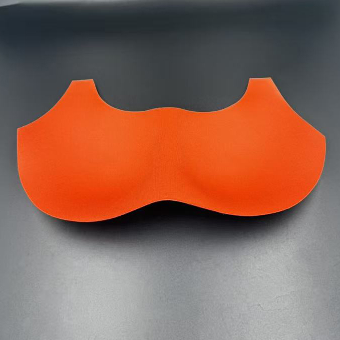 Code 17 image 5
