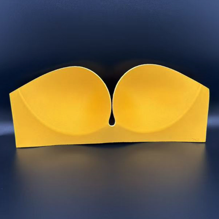 Product code 18