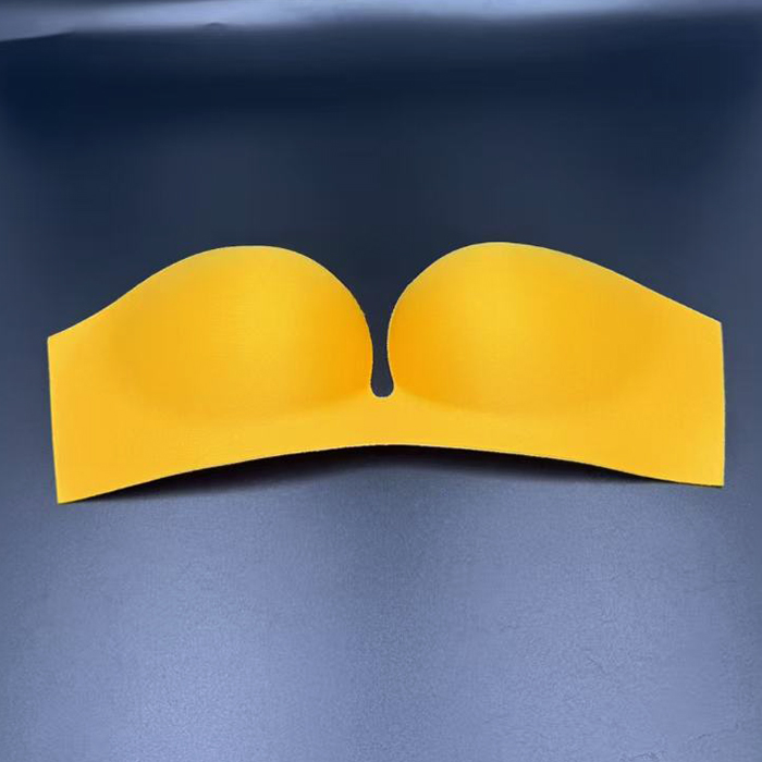 Code 18 image 5