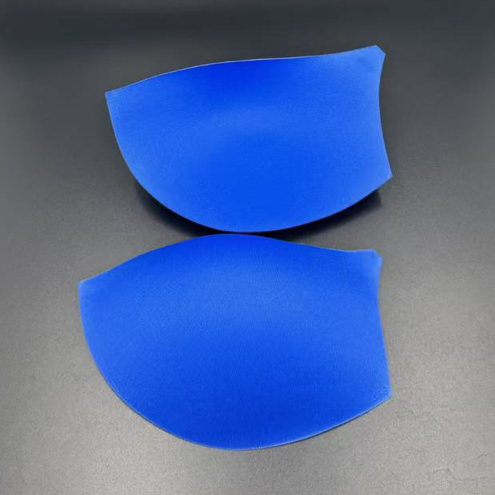Code 19 image 2