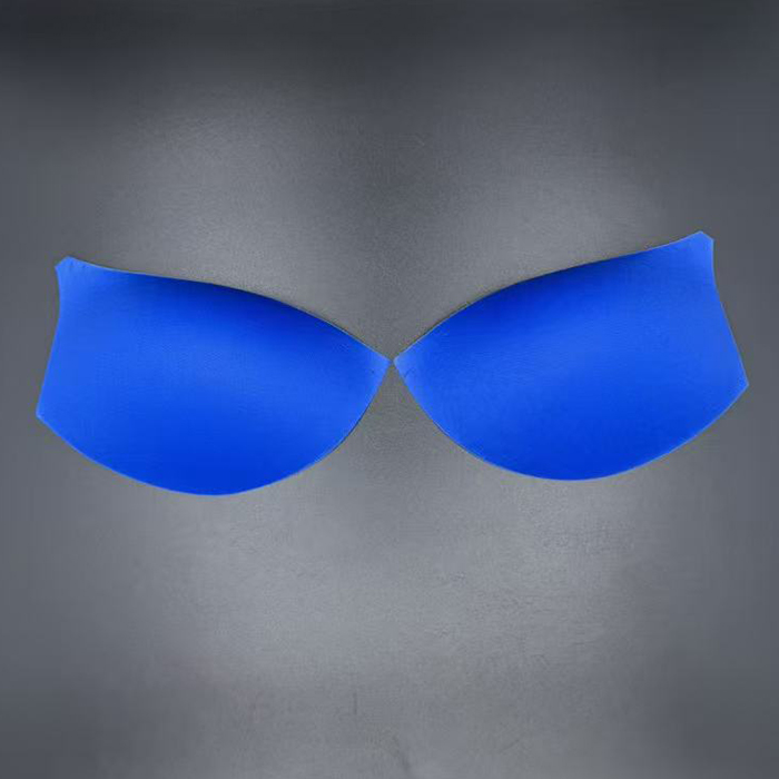 Code 19 image 3