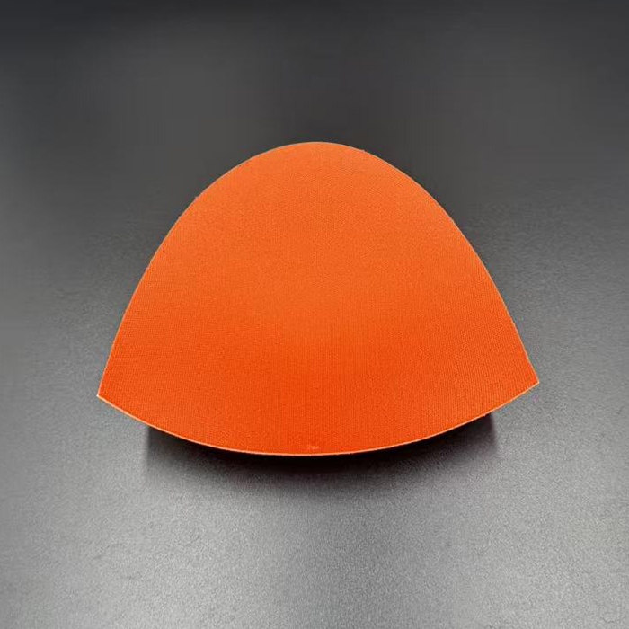 Product code 20