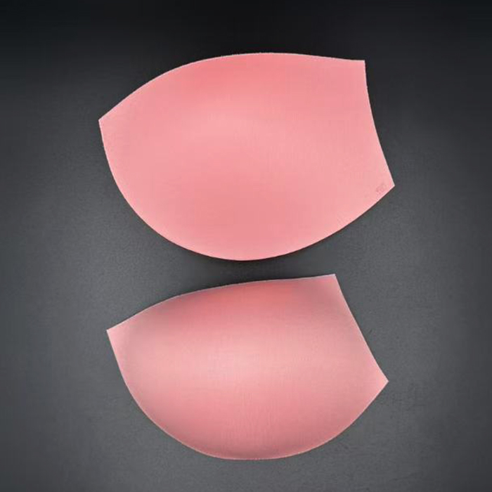 Code 21 image 2