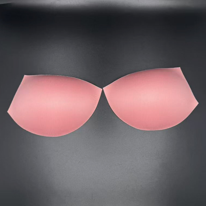 Code 21 image 3