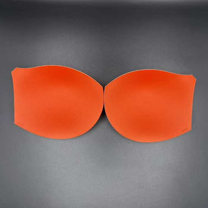 Code 22 image 2