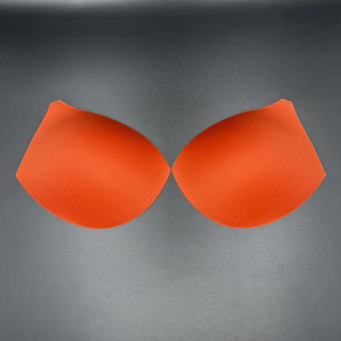 Code 22 image 3