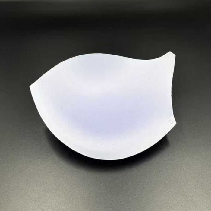 Product code 23
