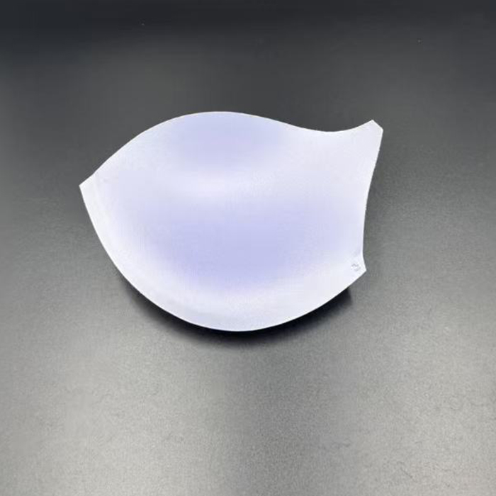 Code 23 image 5
