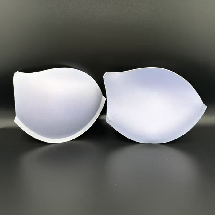 Code 23 image 6