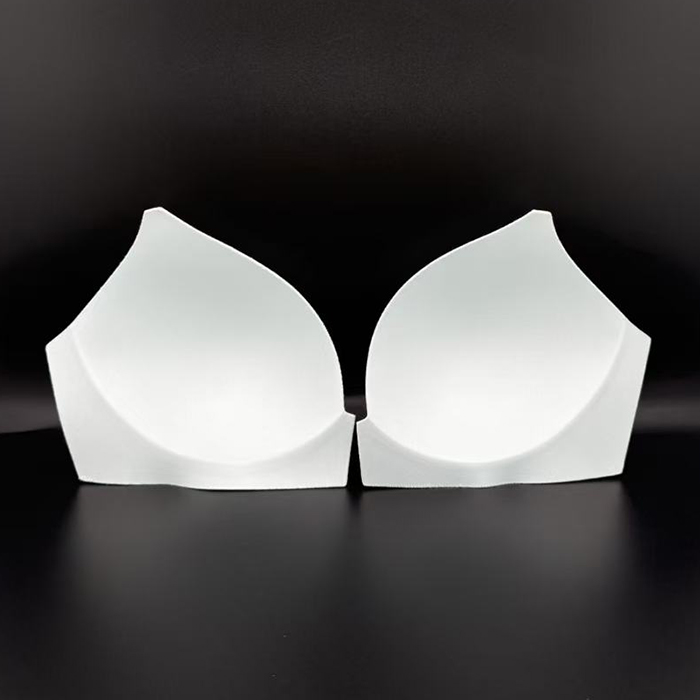 Code 24 image 3