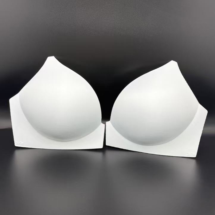 Code 24 image 5