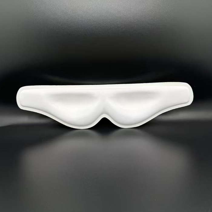 Product code 25
