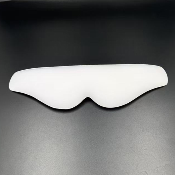 Code 25 image 3