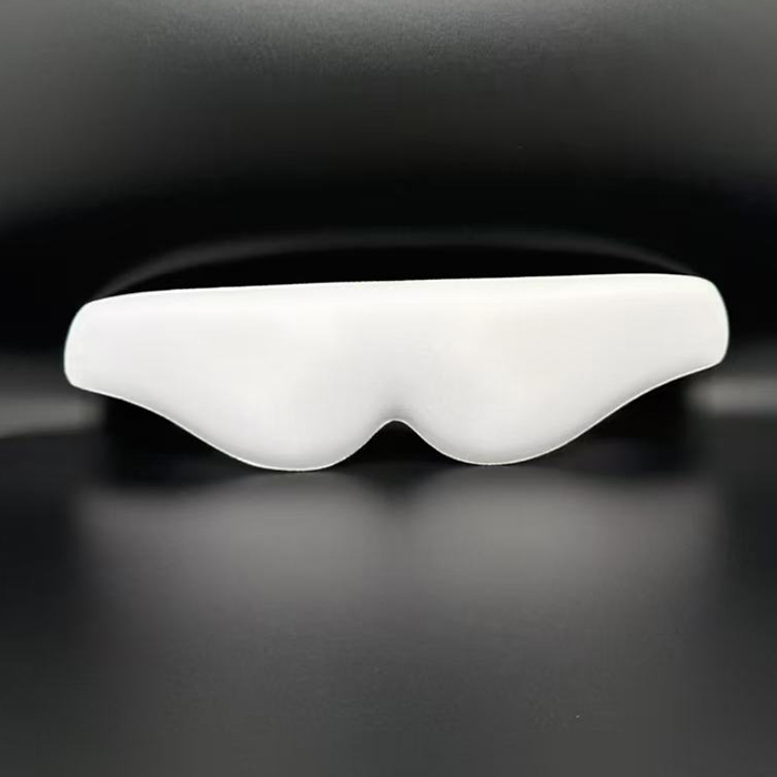 Code 25 image 5