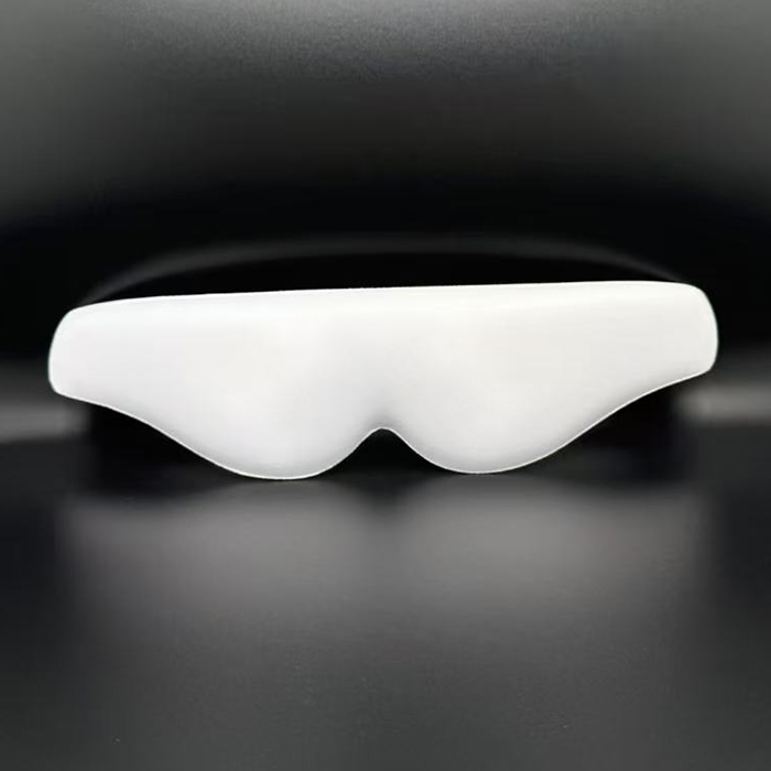 Code 25 image 6