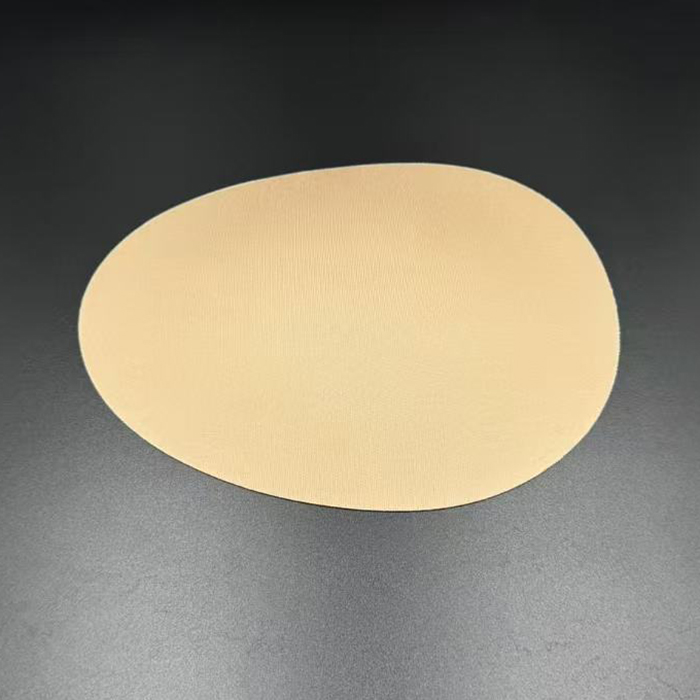 Code 26 image 4