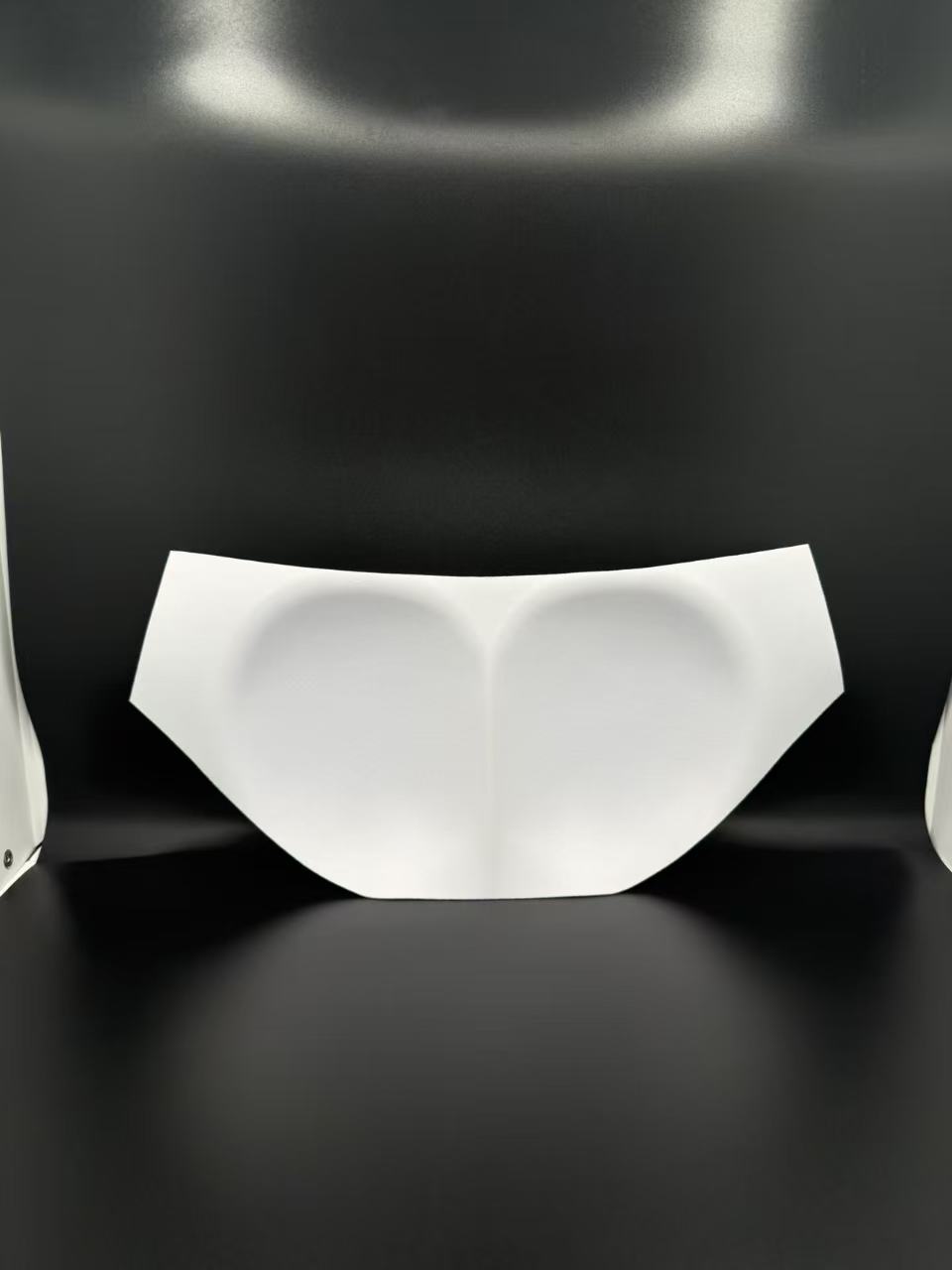 Code 27 image 9