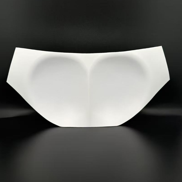 Product code 27