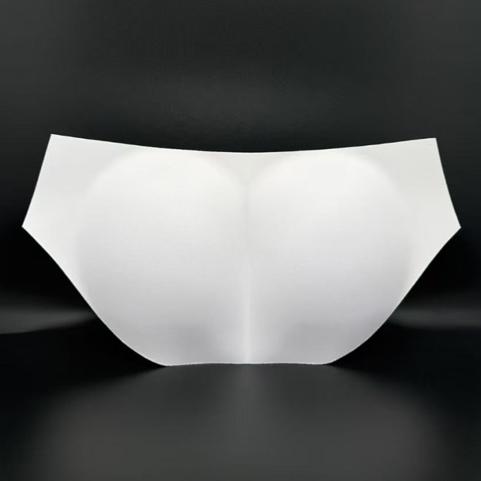 Code 27 image 2