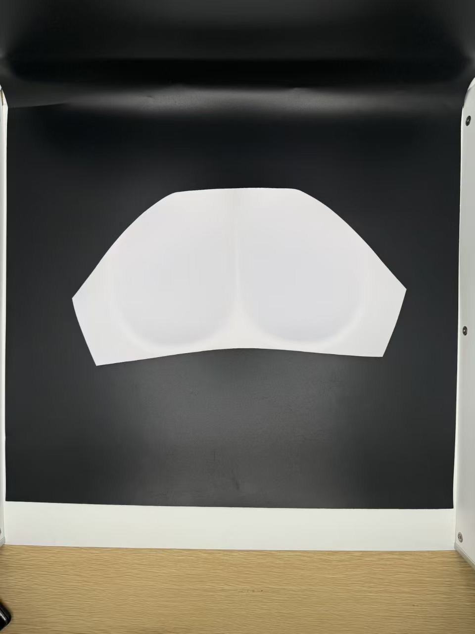 Code 27 image 10