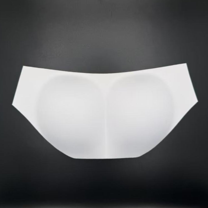 Code 27 image 4