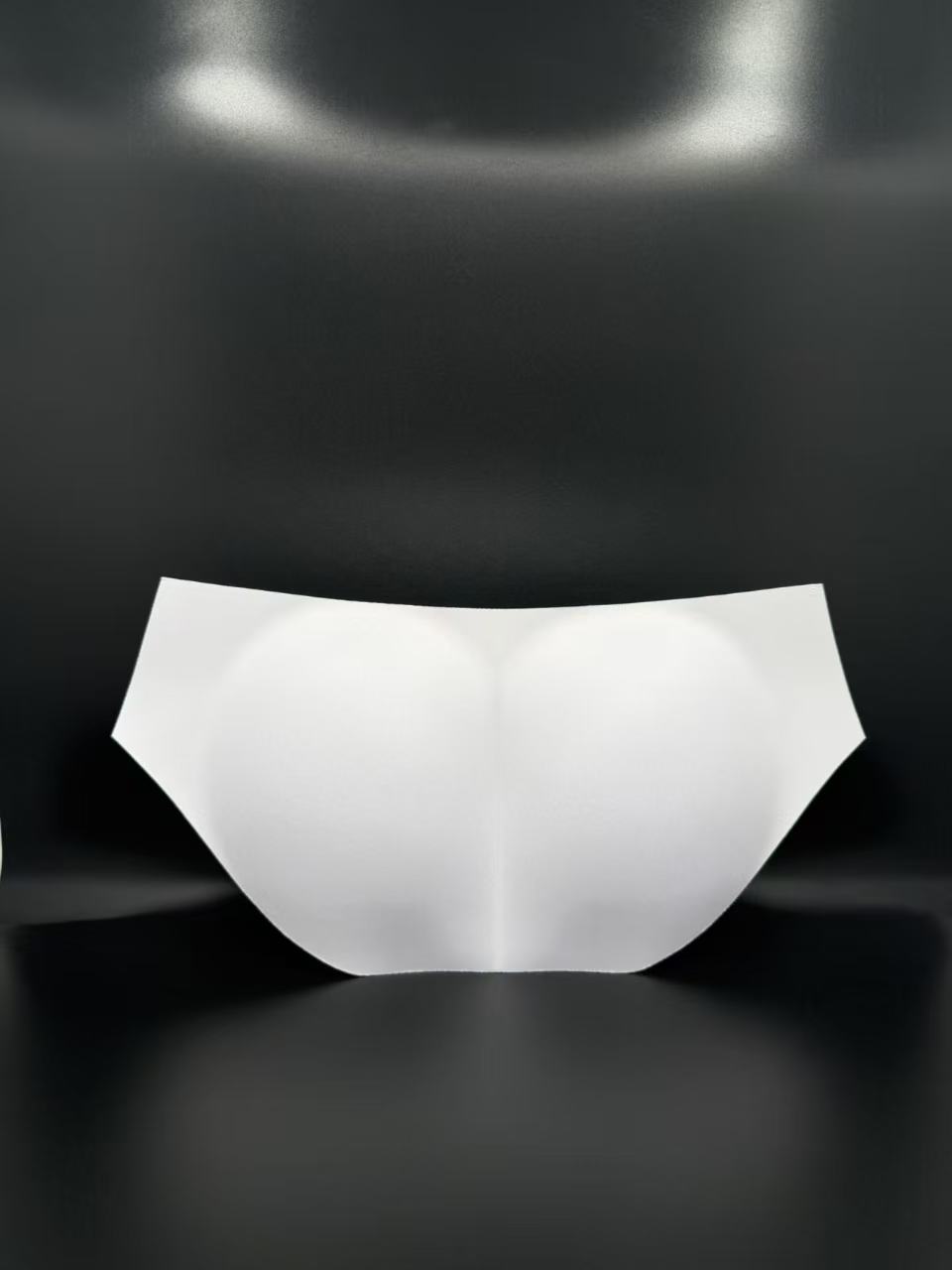 Code 27 image 5