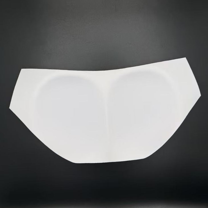 Code 27 image 6