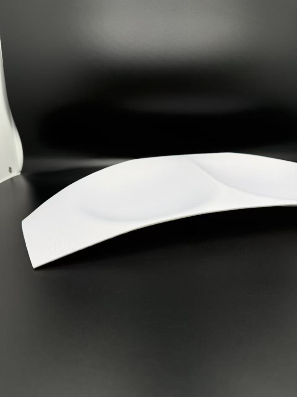 Code 27 image 8