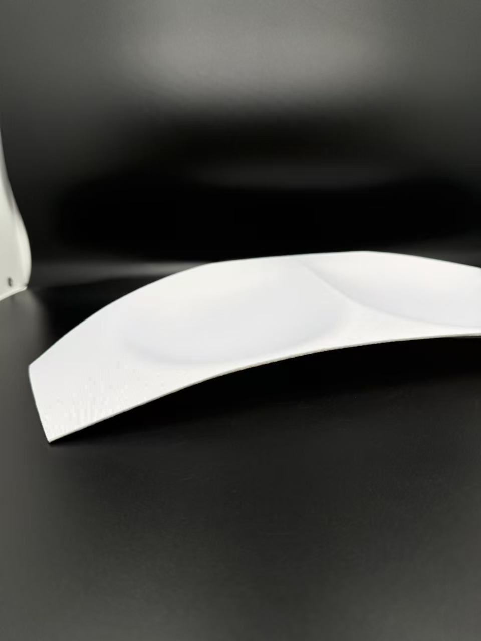 Code 27 image 12