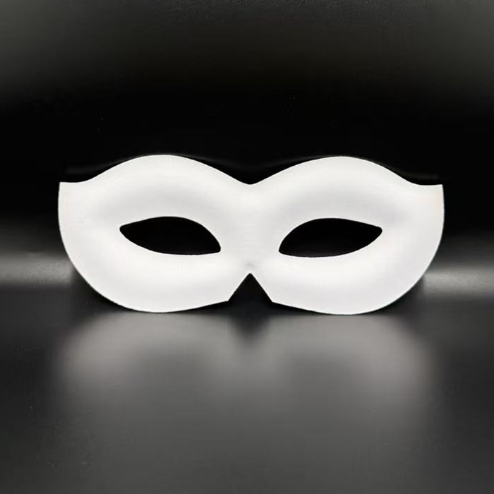 Code 28 image 3