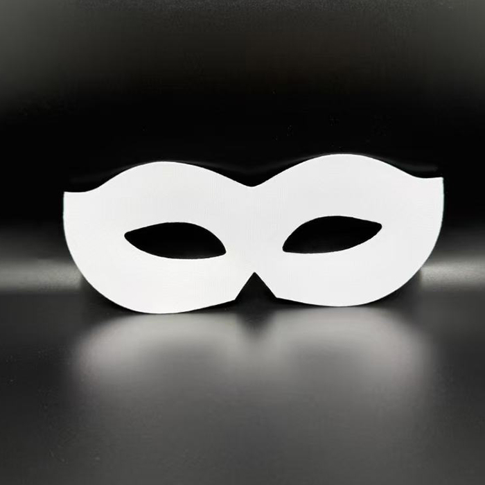 Code 28 image 4