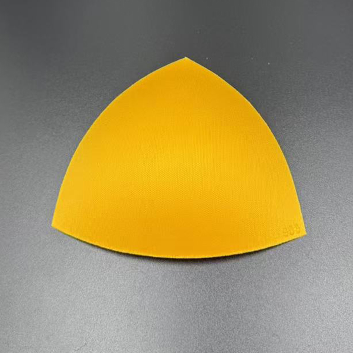 Product code 29