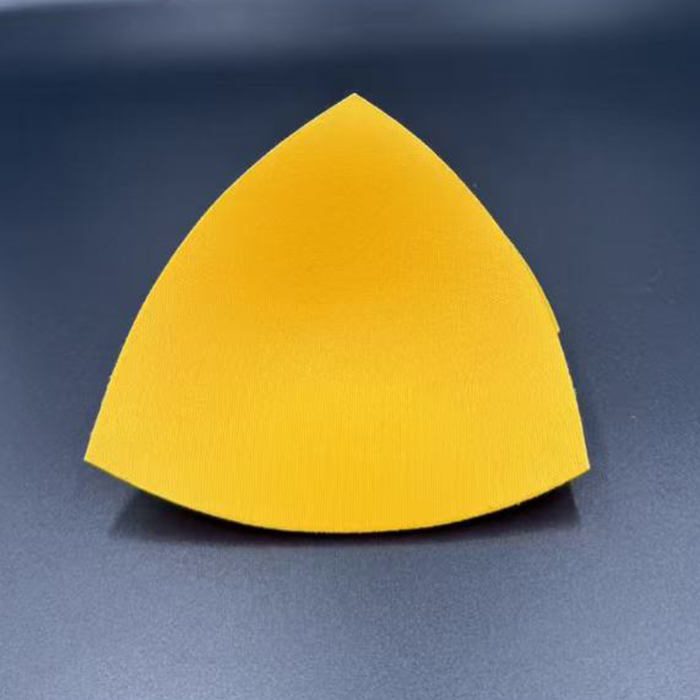 Code 29 image 2