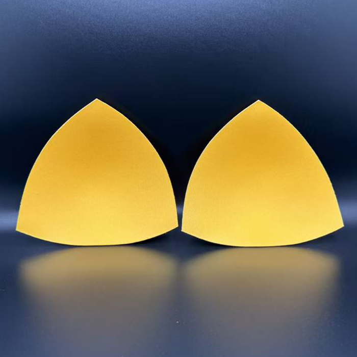 Code 29 image 3