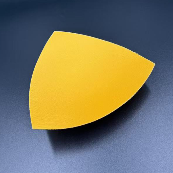 Code 29 image 7