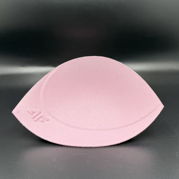 Code 30 image 3