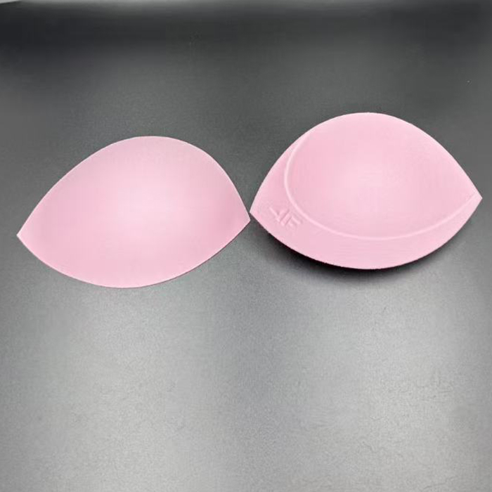 Code 30 image 5