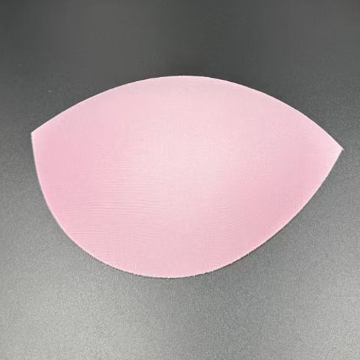 Code 30 image 6