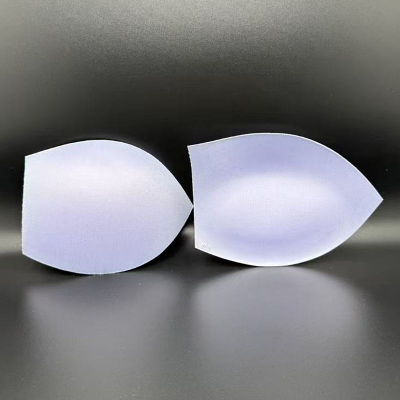 Code 31 image 5