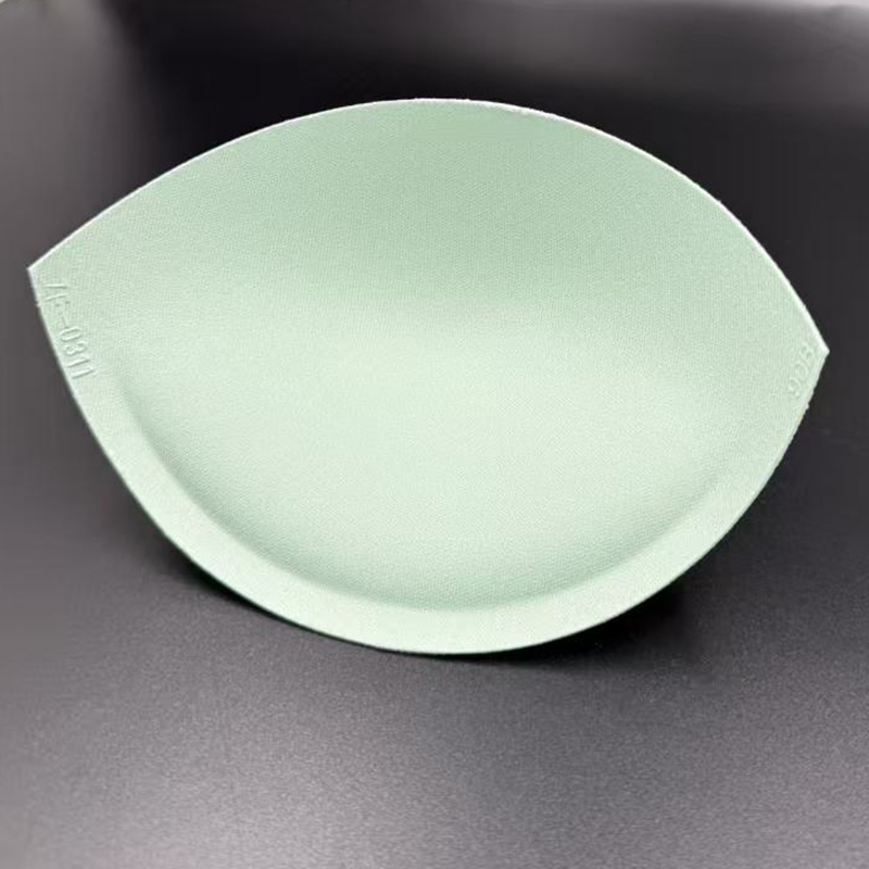 Product code 32