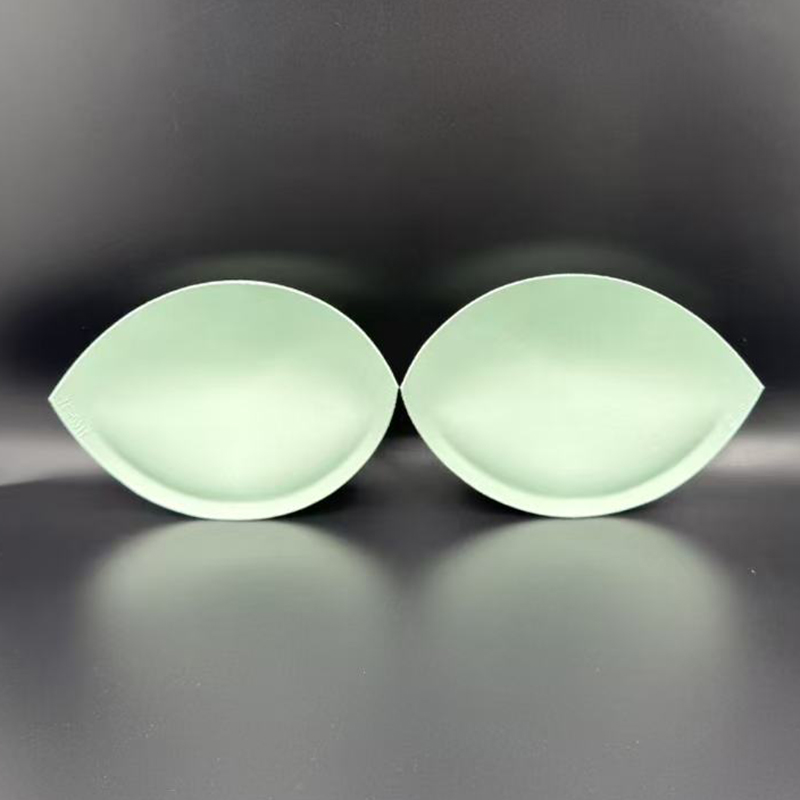 Code 32 image 3