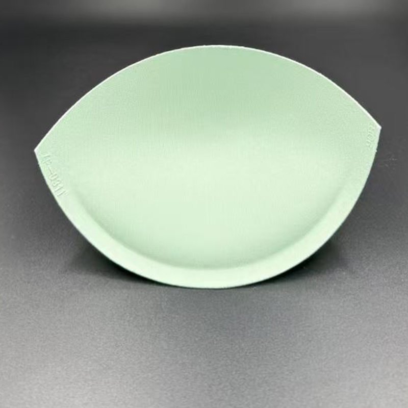 Code 32 image 4